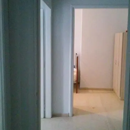 Apartamento In The Center Of Chania